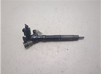 04L130277BF Форсунка топливная Skoda Octavia (A7) 2013-2023 20382907 #5