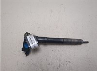 04L130277BF Форсунка топливная Skoda Octavia (A7) 2013-2023 20382907 #6