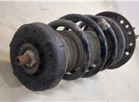  Амортизатор подвески Opel Astra J 2010-2017 20382908 #3