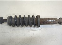  Амортизатор подвески Citroen C5 2008- 20382913 #1