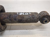  Амортизатор подвески Citroen C5 2008- 20382913 #2