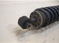  Амортизатор подвески Citroen C5 2008- 20382913 #3