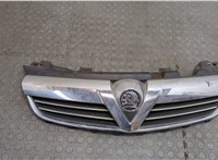  Решетка радиатора Opel Zafira B 2005-2012 20382914 #1