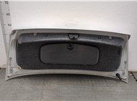 Крышка (дверь) багажника BMW 3 E46 1998-2005 20382916 #2
