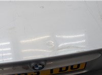 Крышка (дверь) багажника BMW 3 E46 1998-2005 20382916 #3