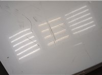  Крышка (дверь) багажника BMW 3 E46 1998-2005 20382916 #5