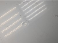  Крышка (дверь) багажника BMW 3 E46 1998-2005 20382916 #6