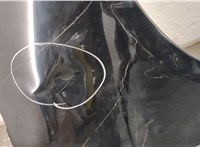 5220B198 Крыло Mitsubishi Grandis 20382920 #2