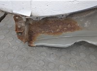 5220B198 Крыло Mitsubishi Grandis 20382920 #7