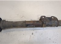 2E0413023AT Амортизатор подвески Volkswagen Crafter 2006-2016 20382926 #1