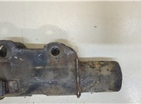 2E0413023AT Амортизатор подвески Volkswagen Crafter 2006-2016 20382926 #2