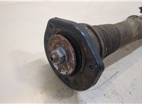 2E0413023AT Амортизатор подвески Volkswagen Crafter 2006-2016 20382926 #3