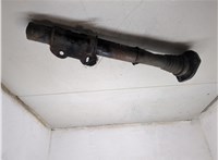 2E0413023AT Амортизатор подвески Volkswagen Crafter 2006-2016 20382926 #4
