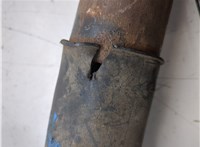 2E0413023AT Амортизатор подвески Volkswagen Crafter 2006-2016 20382926 #5
