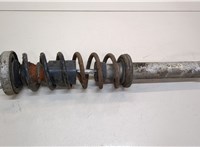  Амортизатор подвески BMW 5 E60 2003-2010 20382927 #1