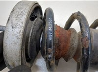  Амортизатор подвески BMW 5 E60 2003-2010 20382927 #4