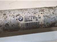  Амортизатор подвески BMW 5 E60 2003-2010 20382927 #5