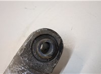 Амортизатор подвески BMW 5 E60 2003-2010 20382927 #6