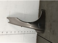  Крыло Volvo S80 2006-2016 20382929 #1