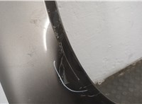  Крыло Volvo S80 2006-2016 20382929 #3