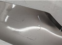  Крыло Volvo S80 2006-2016 20382929 #4