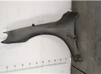  Крыло Volvo S80 2006-2016 20382929 #6