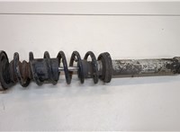  Амортизатор подвески BMW 5 E60 2003-2010 20382931 #1
