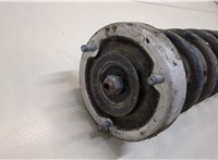  Амортизатор подвески BMW 5 E60 2003-2010 20382931 #2