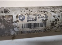  Амортизатор подвески BMW 5 E60 2003-2010 20382931 #4