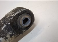  Амортизатор подвески BMW 5 E60 2003-2010 20382931 #5