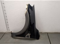 96624392 Крыло Chevrolet Captiva 2006-2011 20382932 #1