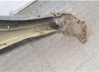 96624392 Крыло Chevrolet Captiva 2006-2011 20382932 #5