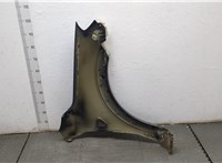 96624392 Крыло Chevrolet Captiva 2006-2011 20382932 #6