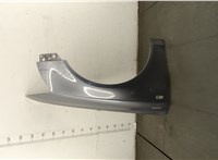 4F0821104A Крыло Audi A6 (C6) 2004-2011 20382935 #1
