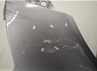 4F0821104A Крыло Audi A6 (C6) 2004-2011 20382935 #2