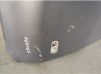 4F0821104A Крыло Audi A6 (C6) 2004-2011 20382935 #4