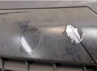  Решетка радиатора Opel Astra H 2004-2010 20382937 #3