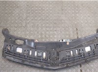  Решетка радиатора Opel Astra H 2004-2010 20382937 #4