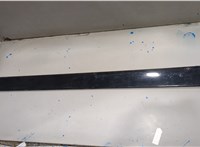 4F0853959K Молдинг двери Audi A6 (C6) 2004-2011 20382938 #1