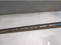 4F0853959K Молдинг двери Audi A6 (C6) 2004-2011 20382938 #2