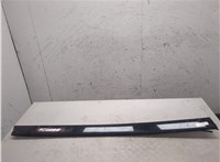 4F0853959K Молдинг двери Audi A6 (C6) 2004-2011 20382938 #3
