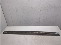 4F0853959K Молдинг двери Audi A6 (C6) 2004-2011 20382938 #4