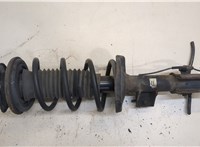  Амортизатор подвески Suzuki Grand Vitara 2005-2015 20382939 #1