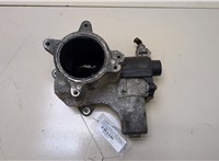  Клапан рециркуляции газов (EGR) Volkswagen Transporter 5 2003-2009 20382941 #1