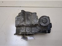  Клапан рециркуляции газов (EGR) Volkswagen Transporter 5 2003-2009 20382941 #2