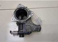  Клапан рециркуляции газов (EGR) Volkswagen Transporter 5 2003-2009 20382941 #3