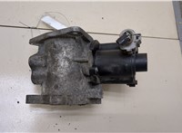  Клапан рециркуляции газов (EGR) Volkswagen Transporter 5 2003-2009 20382941 #4