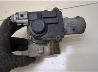  Клапан рециркуляции газов (EGR) Volkswagen Transporter 5 2003-2009 20382941 #5