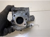  Клапан рециркуляции газов (EGR) Volkswagen Transporter 5 2003-2009 20382941 #6