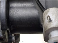  Клапан рециркуляции газов (EGR) Volkswagen Transporter 5 2003-2009 20382941 #7